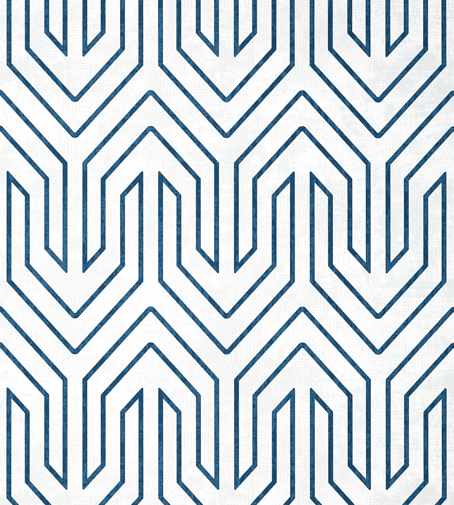 chevron wallpaper uk,pattern,line,turquoise,design,symmetry (506602