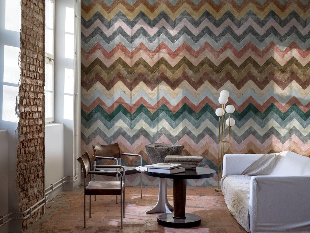 chevron wallpaper uk,innenarchitektur,wand,zimmer,hintergrund,eigentum