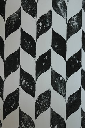 シェブロン壁紙イギリス,白い,パターン,黒,黒と白,モノクローム