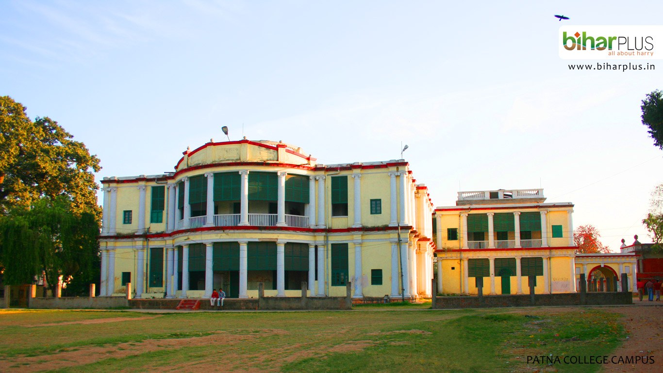 divya bharti ke fondo de pantalla,propiedad,edificio,inmuebles,casa,arquitectura