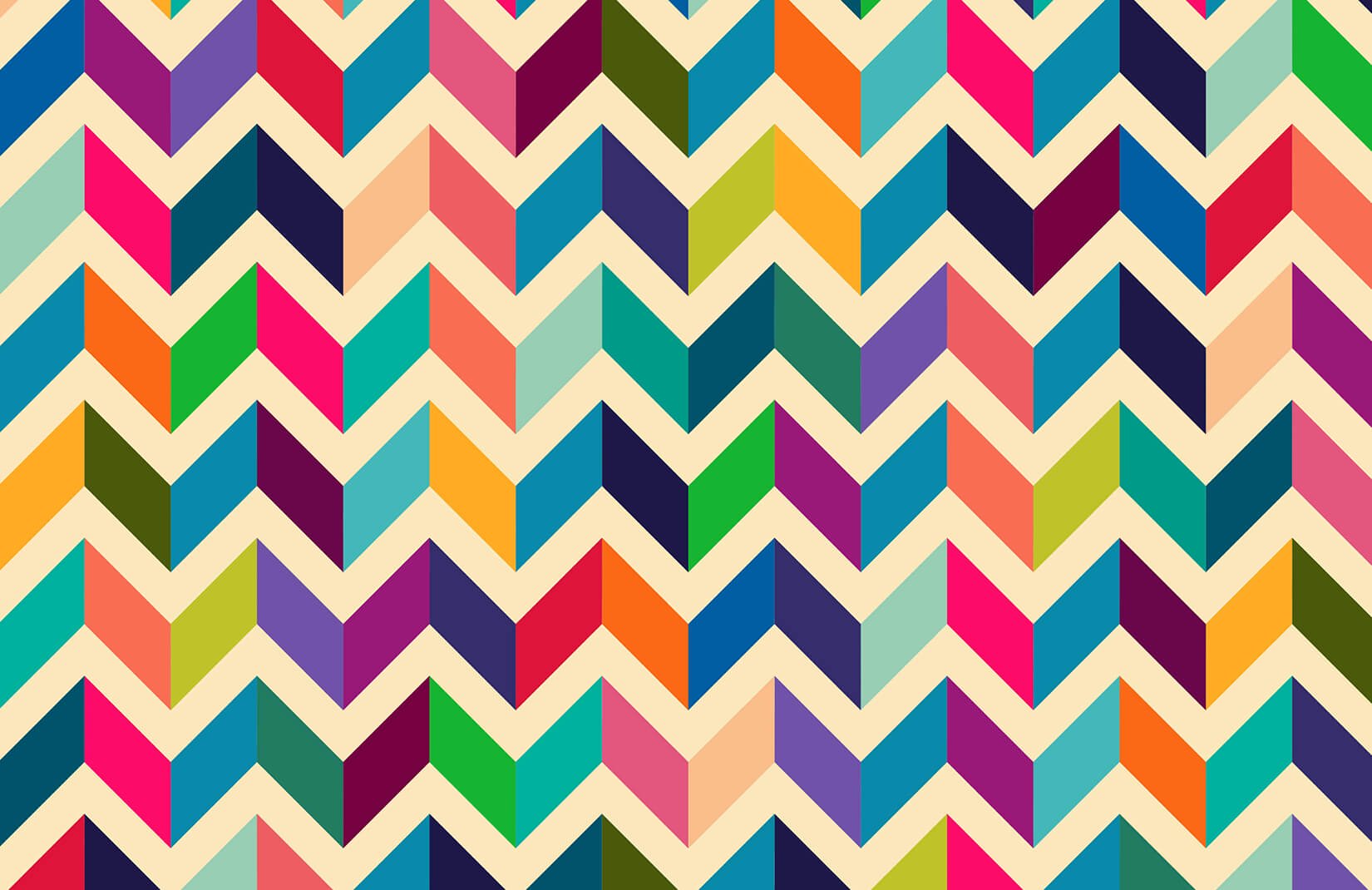 chevron wallpaper uk,pattern,line,turquoise,teal,pattern (506675