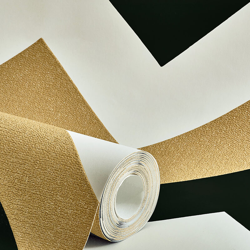 chevron wallpaper uk,pared,papel,techo,arquitectura,beige
