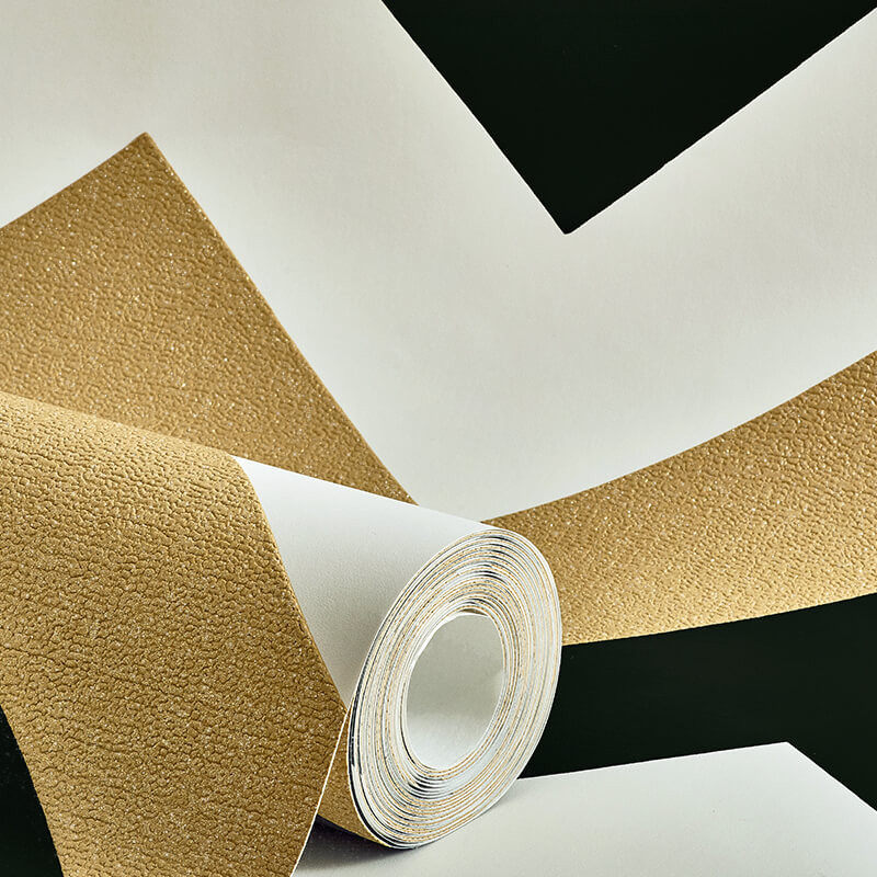 chevron wallpaper uk,wall,paper,ceiling,architecture,beige