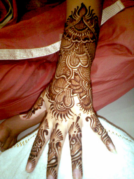 mehndi fondo de pantalla hd,mehndi,modelo,alheña,mano,diseño