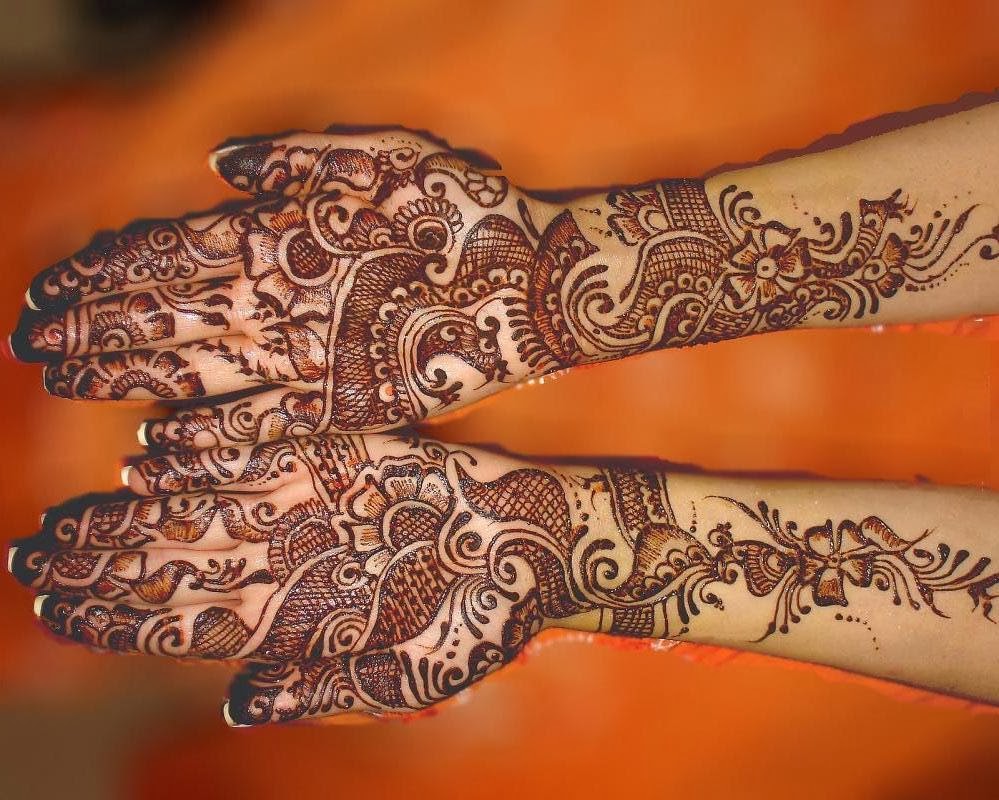 mehndi wallpaper hd,mehndi,pattern,henna,nail,wrist