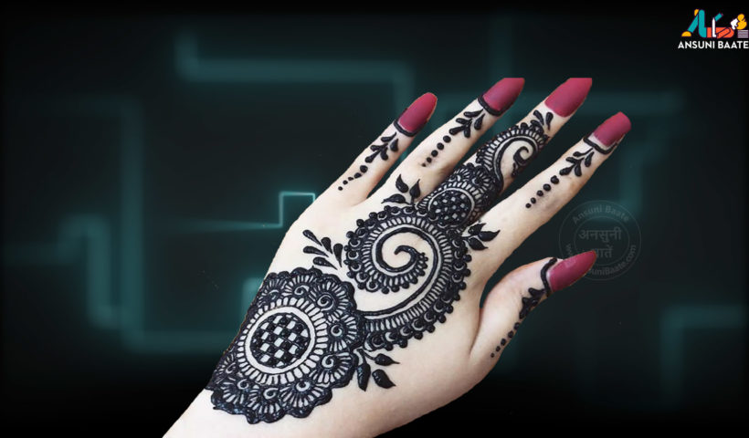 mehndi wallpaper hd,mehndi,pattern,nail,finger,design