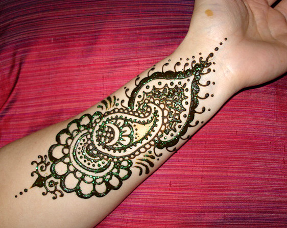 mehndi wallpaper hd,mehndi,pattern,skin,arm,temporary tattoo