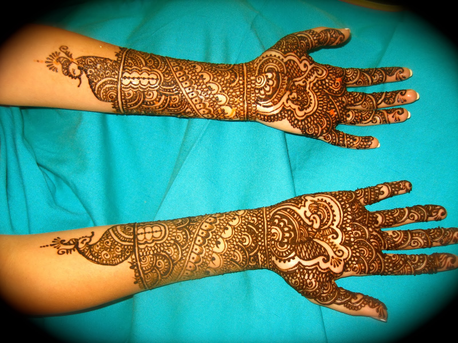 mehndi wallpaper hd,mehndi,muster,henna,nagel,hand