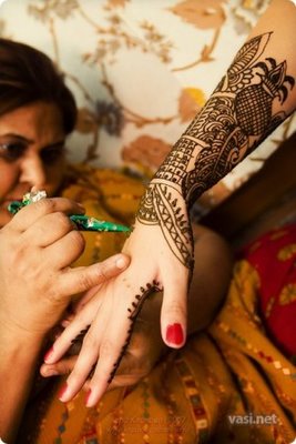 mehndi wallpaper hd,mehndi,pattern,nail,henna,design