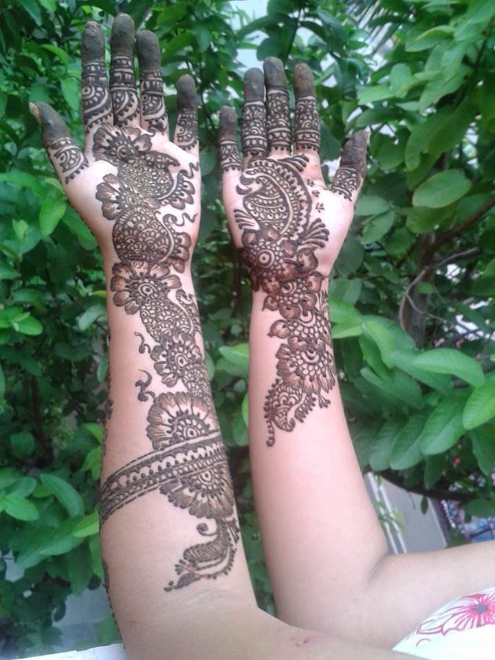 mehndi wallpaper hd,mehndi,muster,henna,design,hand