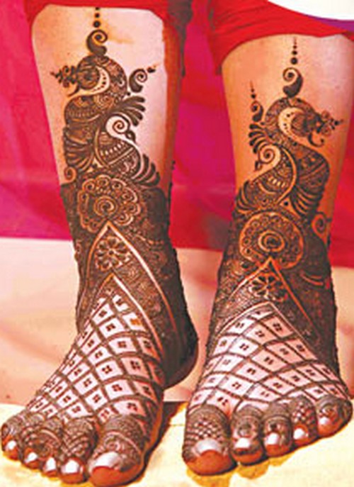 一時的な刺青の壁紙のhd,一時的な刺青,パターン,ヘンナ,設計,伝統