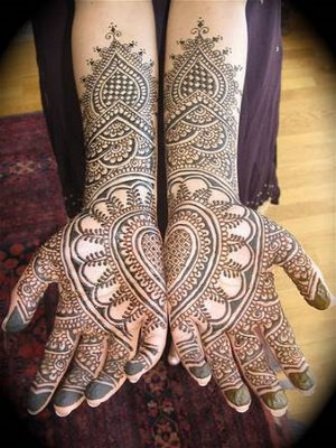 mehndi wallpaper hd,mehndi,pattern,skin,hand,nail