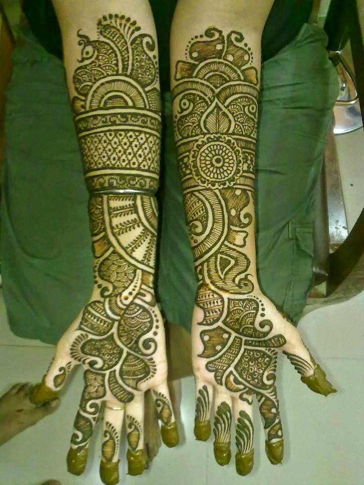 mehndi wallpaper hd,mehndi,pattern,henna,arm,nail