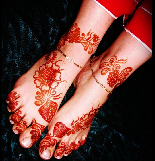 mehndi fondo de pantalla hd,mehndi,uña,modelo,mano,alheña