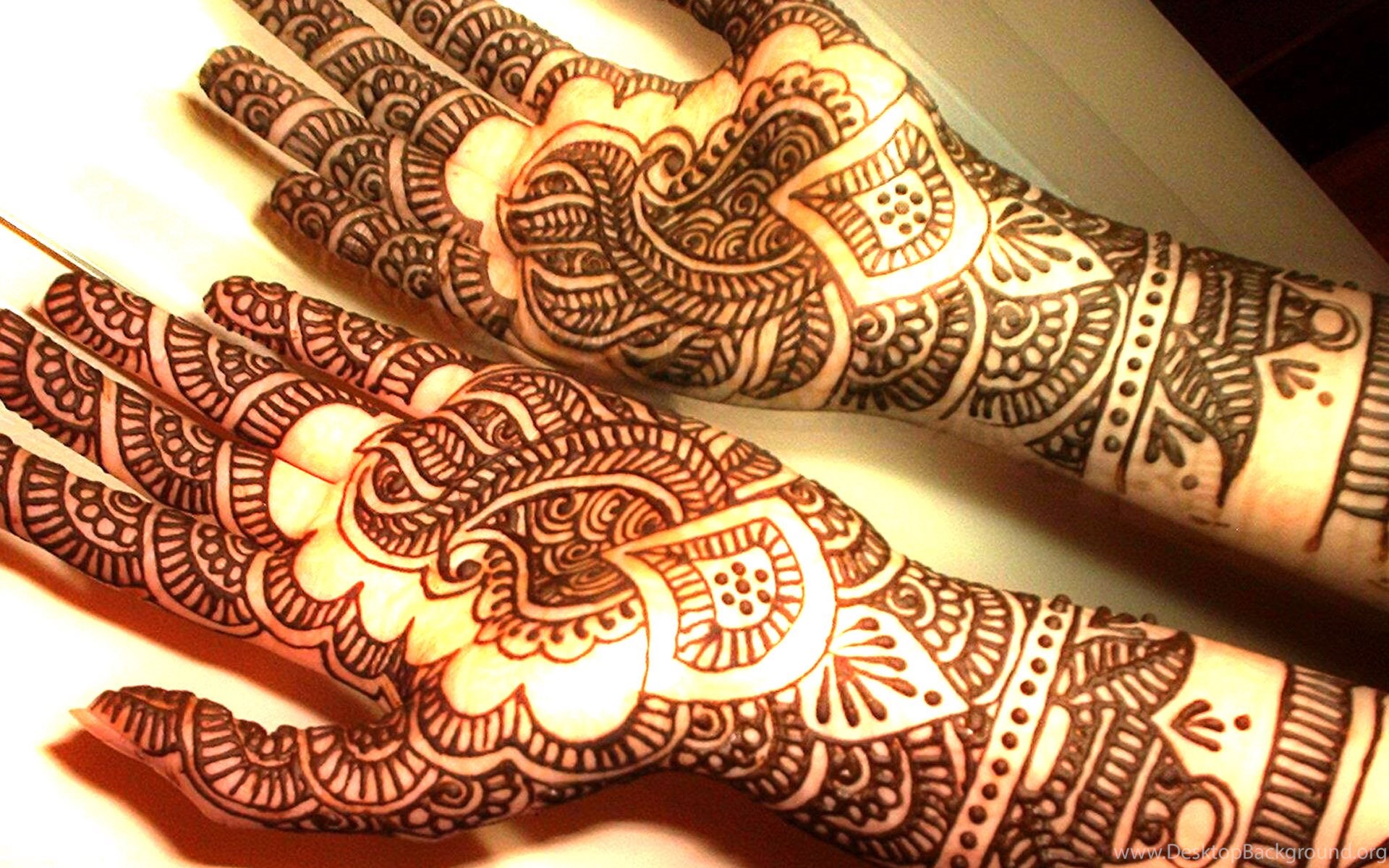 mehndi wallpaper hd,mehndi,pattern,skin,henna,design