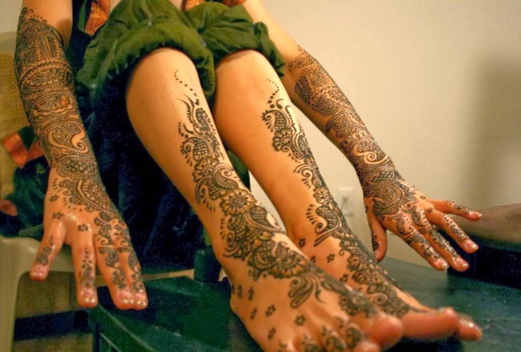 mehndi wallpaper hd,mehndi,pattern,henna,arm,design