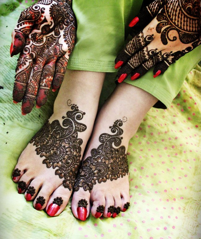mehndi wallpaper hd,mehndi,nail,pattern,finger,henna
