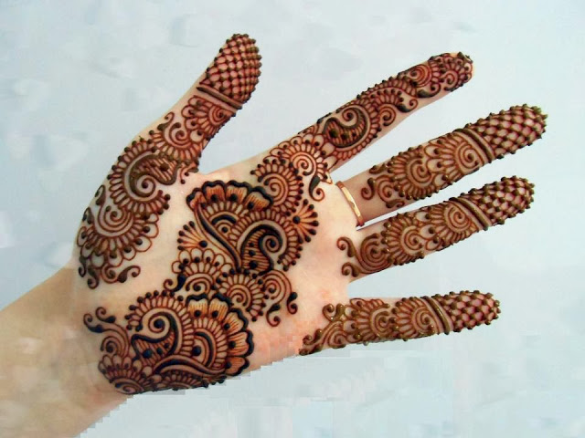 mehndi wallpaper hd,mehndi,pattern,henna,finger,design