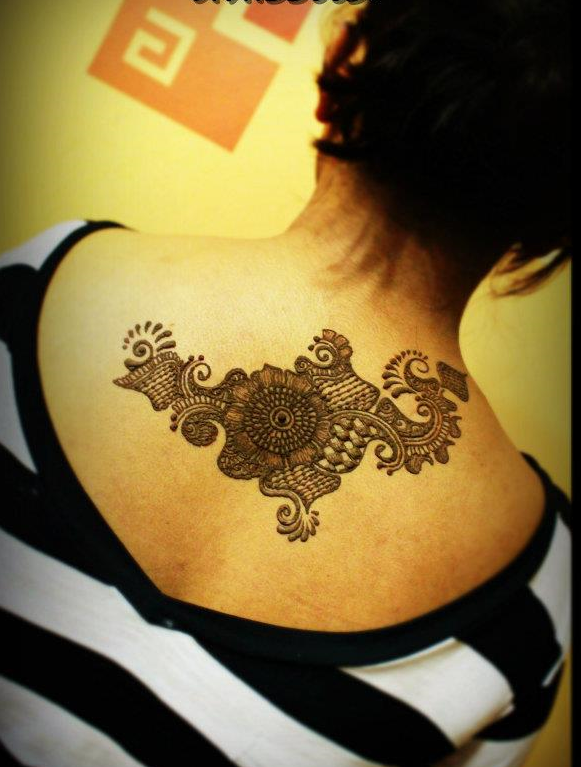 mehndi wallpaper hd,pattern,neck,shoulder,temporary tattoo,tattoo
