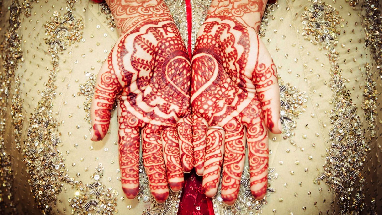 carta da parati matrimonio indiano,mehndi,modello,design,mano,alcanna