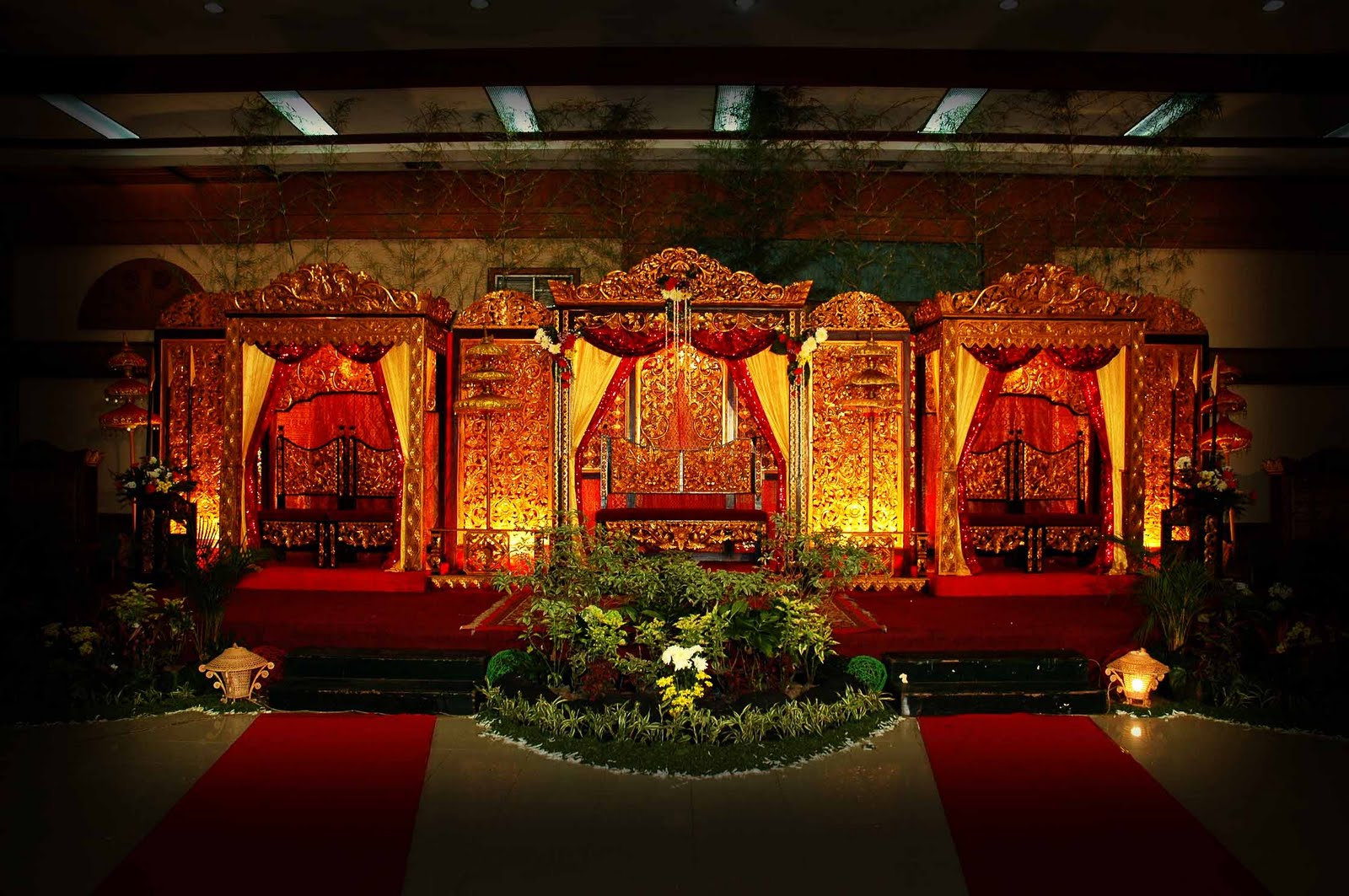 indian wedding wallpaper,shrine,lighting,temple,place of worship,interior design