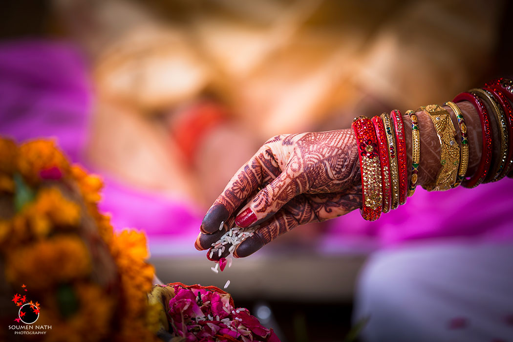 인도 결혼식 벽지,전통,멘디,결혼,무늬,의식