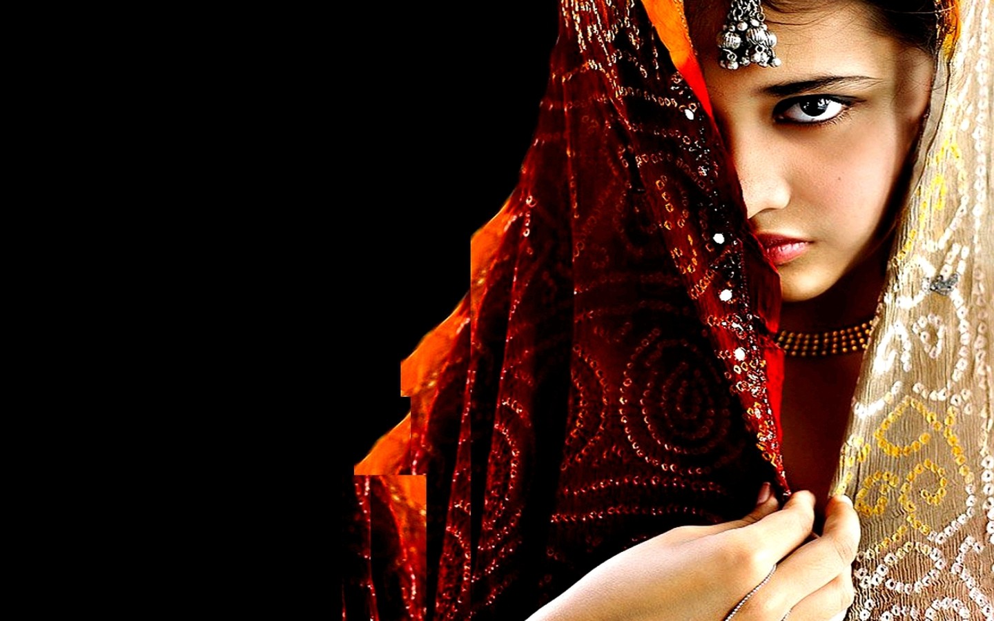 indian wedding wallpaper,beauty,hairstyle,fashion model,photo shoot,lip