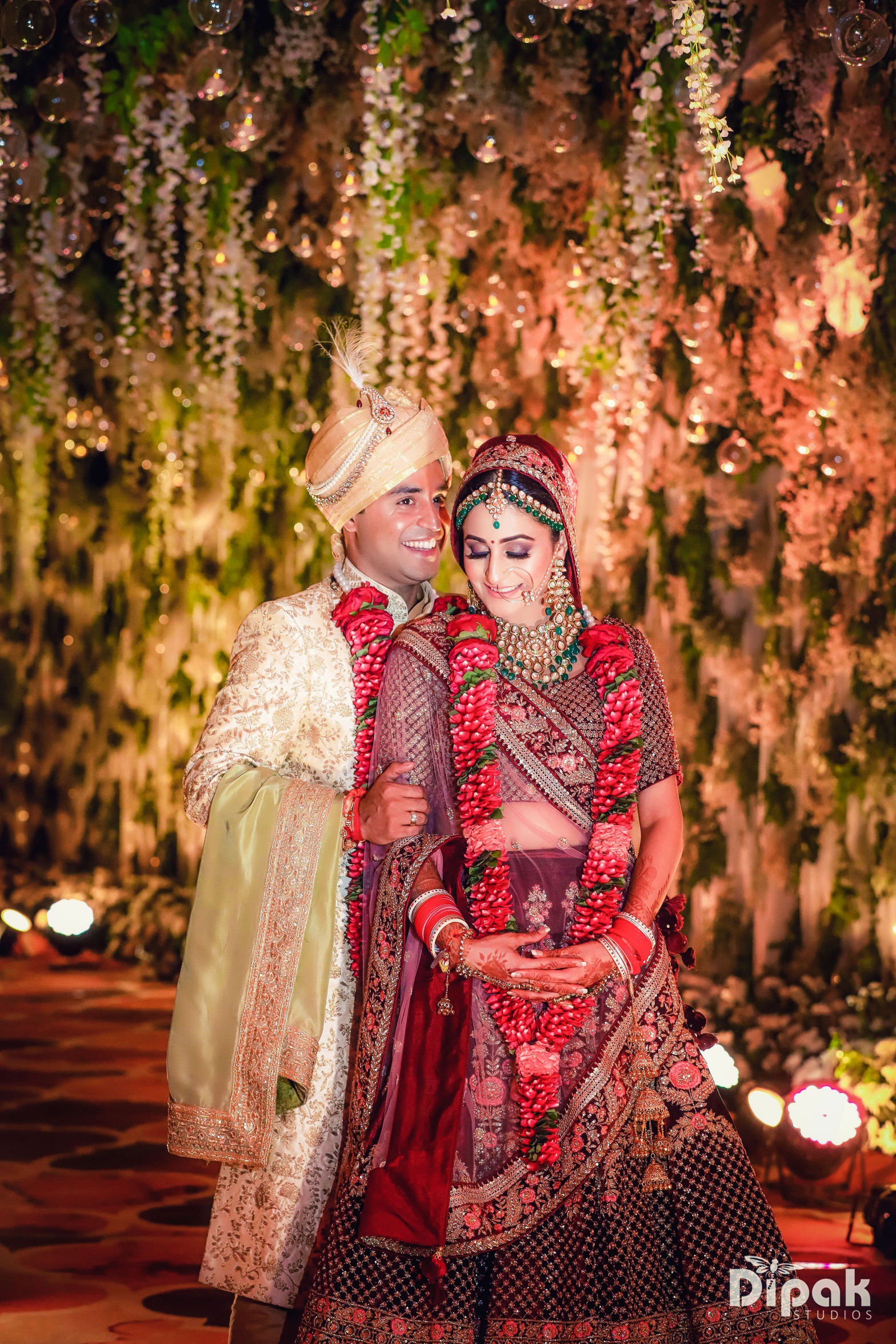 couple de mariage indien fond d'écran hd,photographier,tradition,la mariée,la cérémonie,conception