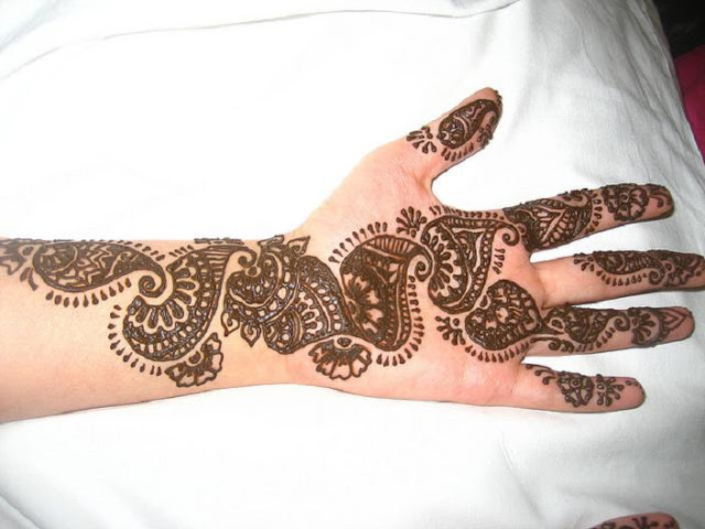 mehndi wallpaper 2015,mehndi,pattern,nail,finger,henna