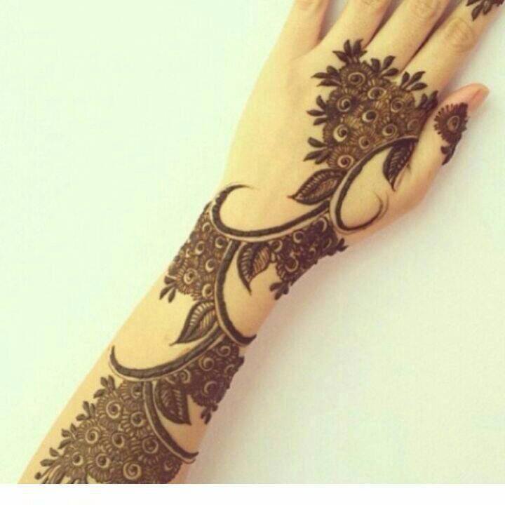 mehndi wallpaper 2015,mehndi,pattern,arm,design,henna
