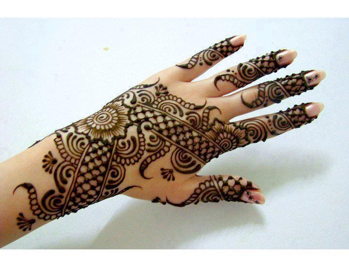 fond d'écran mehndi 2015,mehndi,clou,modèle,henné,main