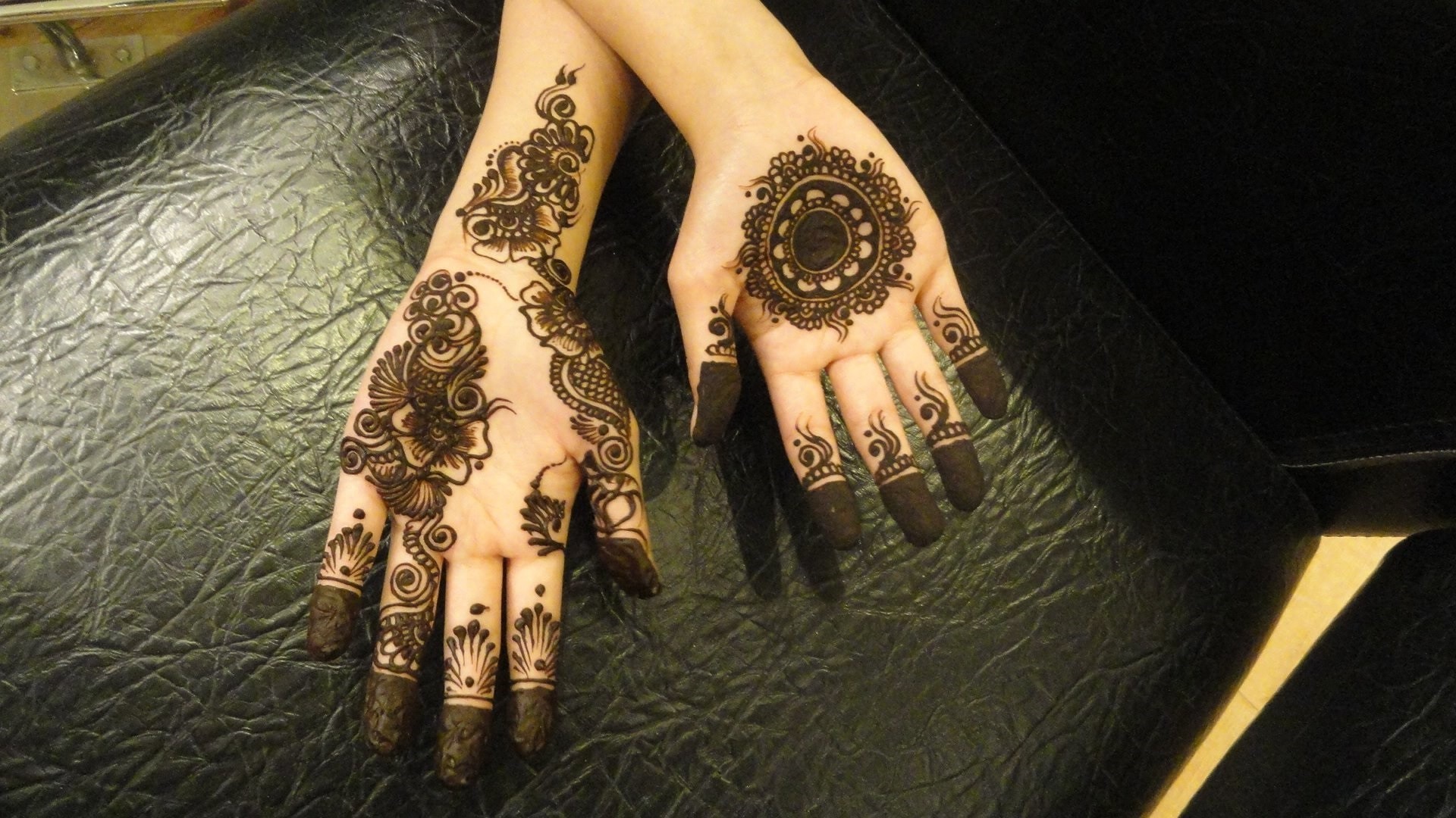 mehndi wallpaper 2015,mehndi,nagel,muster,hand,henna