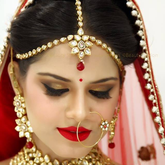 bridal wallpaper download,hair,bride,headpiece,forehead,jewellery