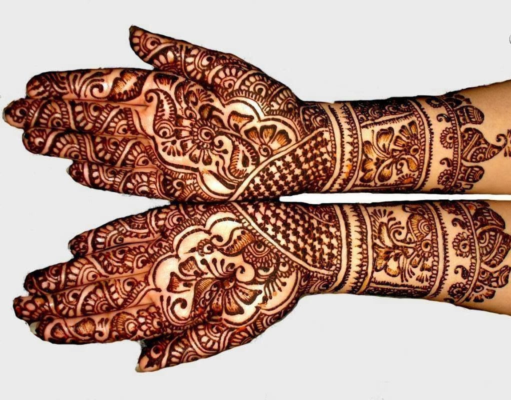 mehndi wallpaper download,mehndi,pattern,design,henna,arm