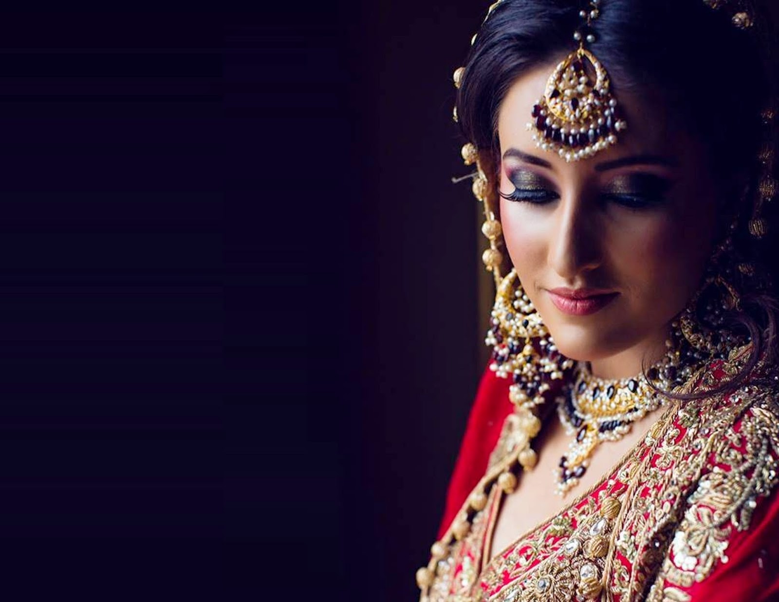 bridal wallpaper download,bride,beauty,hairstyle,jewellery,headpiece