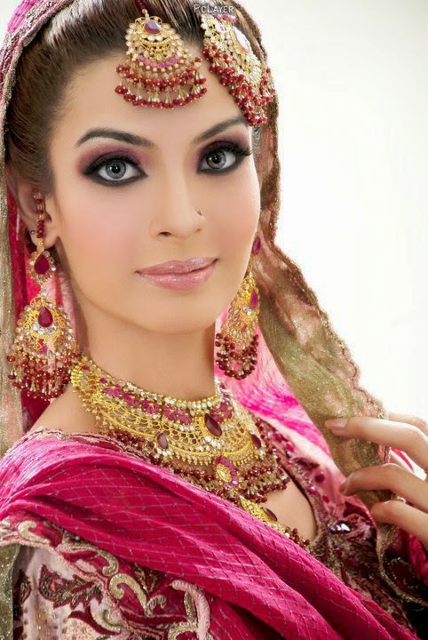 bridal wallpaper download,hair,pink,bride,beauty,hairstyle