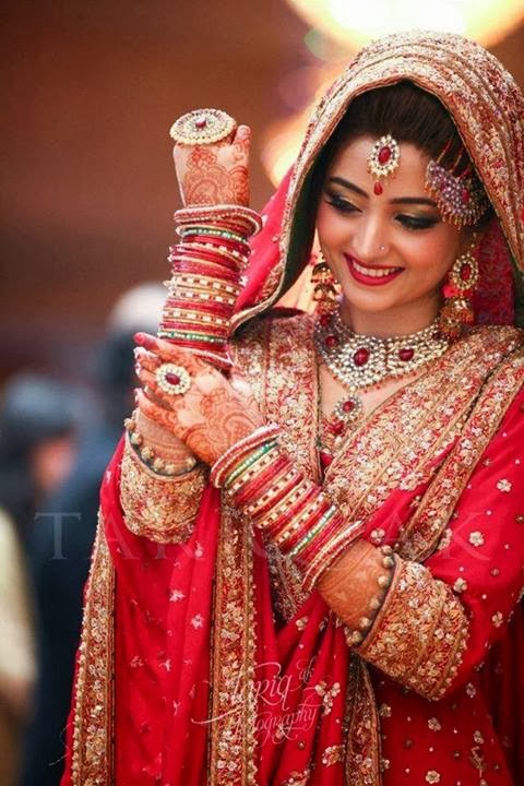 punjabi bridal wallpaper,bride,mehndi,sari,tradition,ceremony