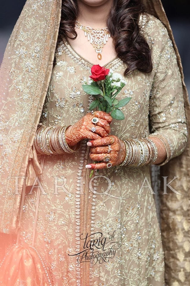 punjabi bridal wallpaper,white,clothing,formal wear,peach,wedding dress