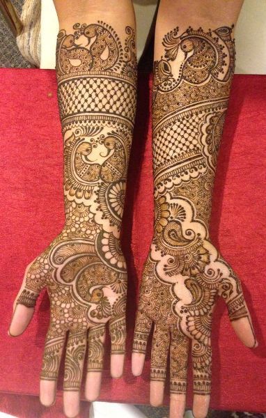 dulha dulhan mehndi disegna sfondi,mehndi,modello,alcanna,tradizione,design