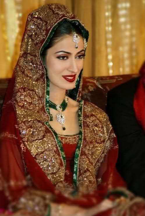 dulha dulhan mehndi designs wallpapers,sari,bride,design,tradition,formal wear