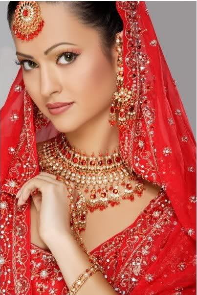 dulha dulhan mehndi designs wallpapers,hair,bride,jewellery,hairstyle,skin