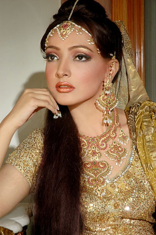 dulha dulhan mehndi designs wallpapers,hair,headpiece,hairstyle,hair accessory,jewellery