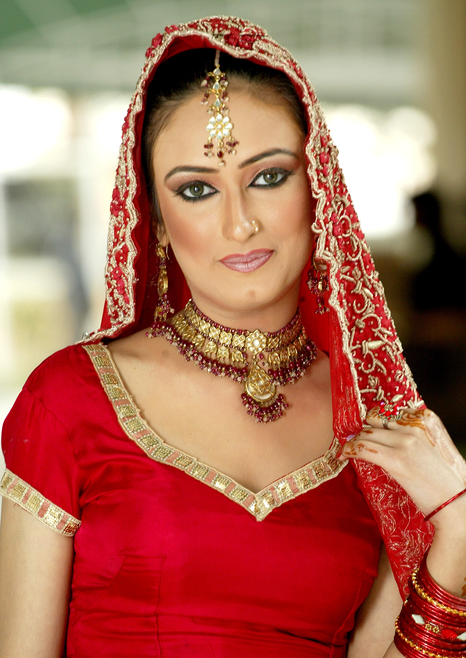 dulha dulhan mehndi conçoit des fonds d'écran,tradition,la mariée,casque,sari,mehndi