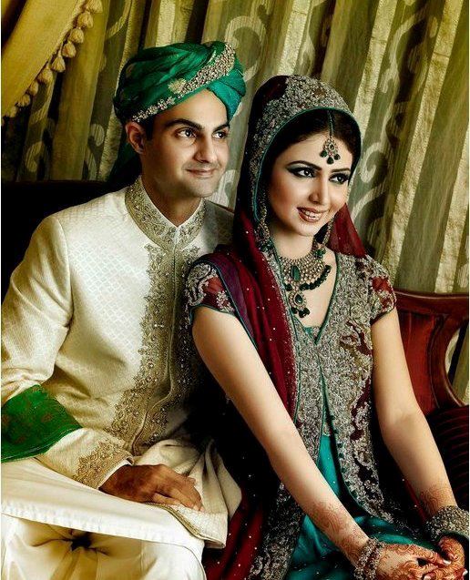 dulha dulhan mehndi diseña fondos de pantalla,matrimonio,tradicion,novia,mehndi,sari