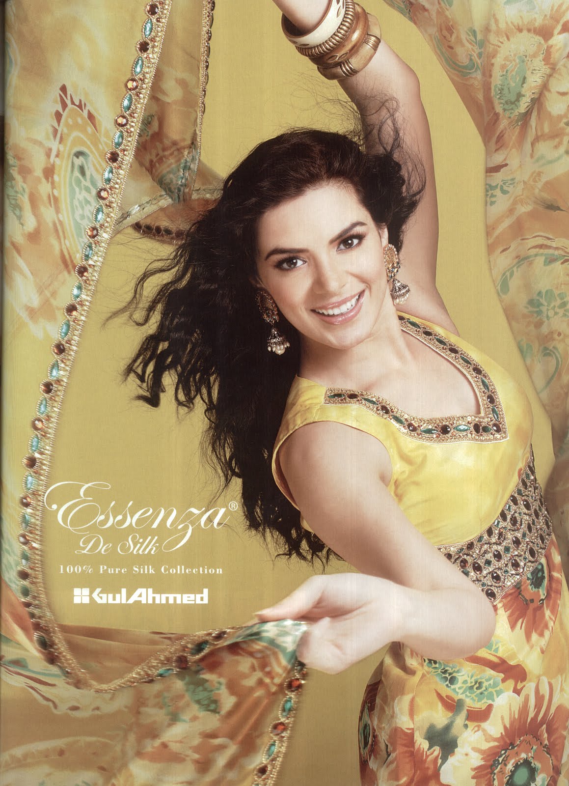 Bollywood S Most Beautiful Dulhan S Photo Shoot WallpaperUse