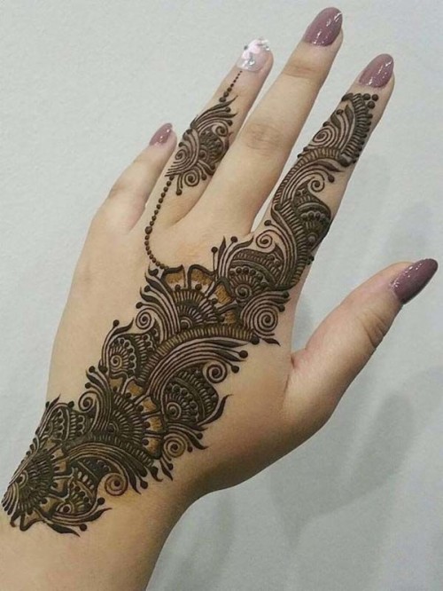 dulha dulhan mehndi conçoit des fonds d'écran,mehndi,modèle,clou,henné,main