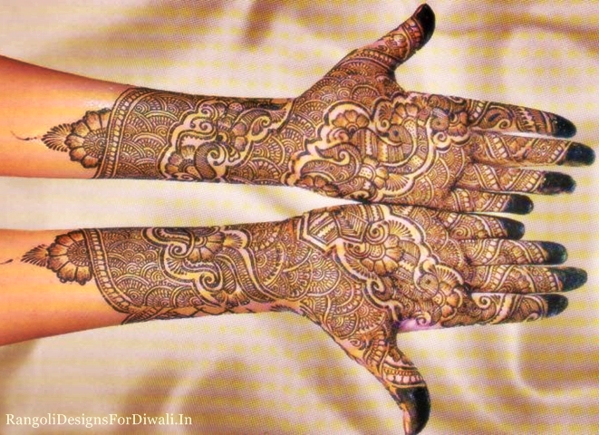 dulha dulhan mehndi設計し壁紙,一時的な刺青,パターン,ヘンナ,手首,手