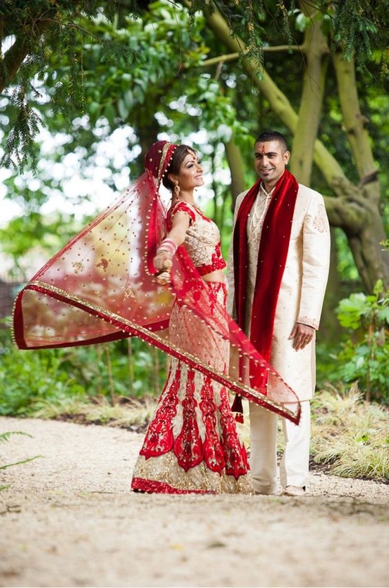dulha dulhan mehndi designs wallpapers,photograph,bride,tradition,maroon,wedding dress