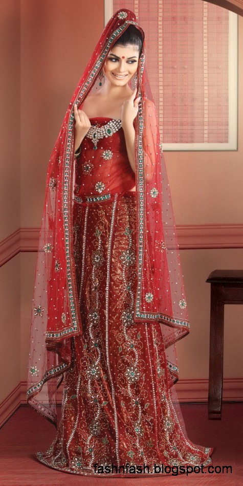 dulha dulhan mehndi designs wallpapers,clothing,pink,sari,red,formal wear