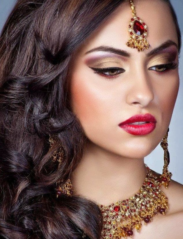 dulha dulhan mehndi designs wallpapers,hair,face,eyebrow,hairstyle,lip